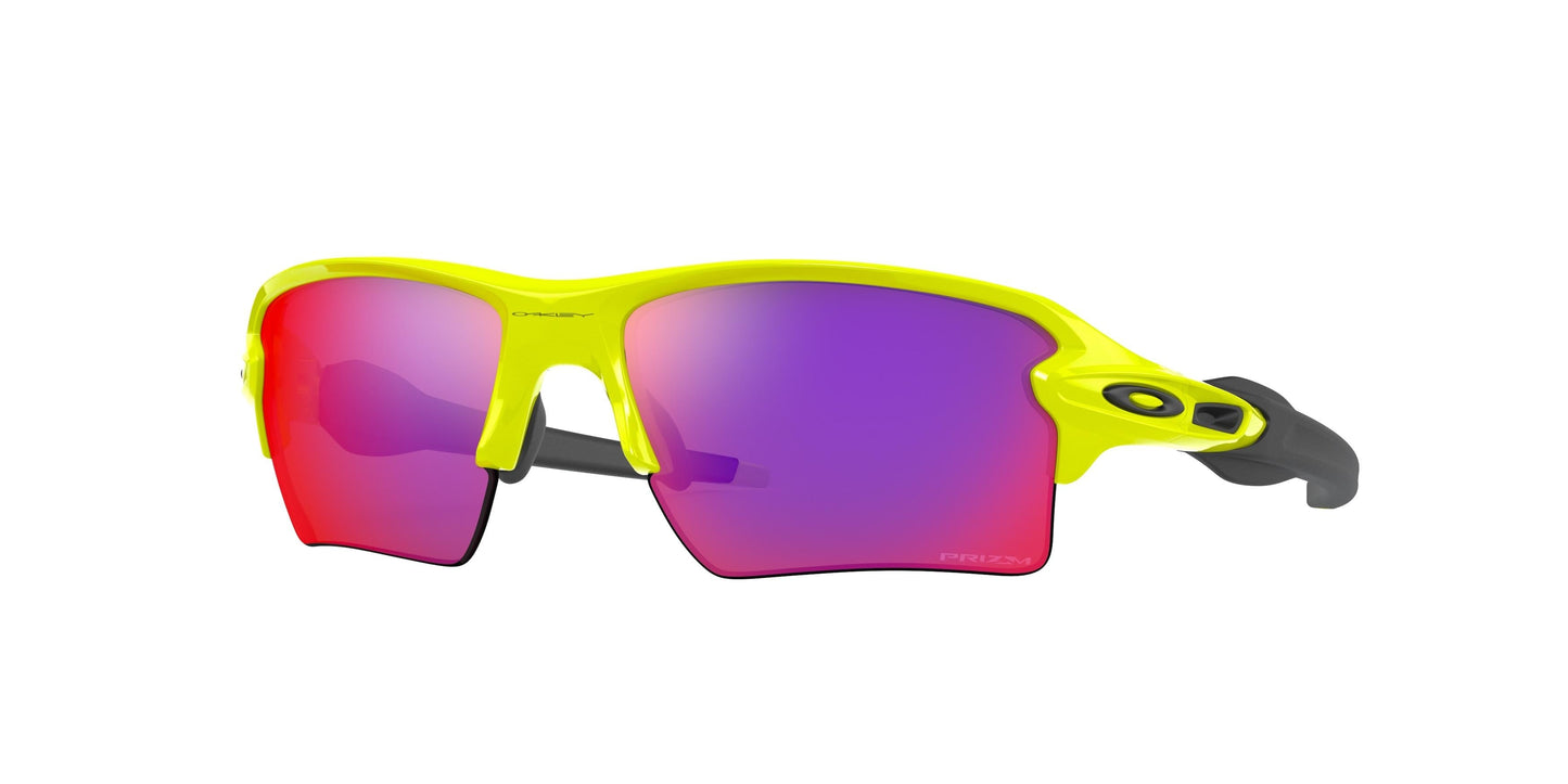 Oaakley Flak 2.0 Xl 9188 Sunglasses