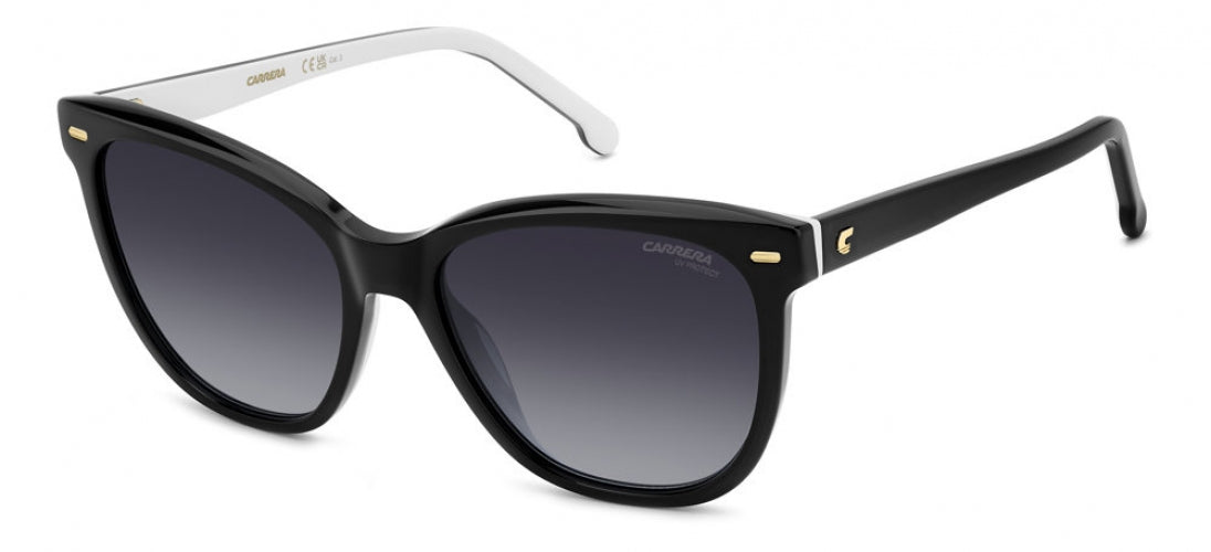 Carreera 3043 Sunglasses