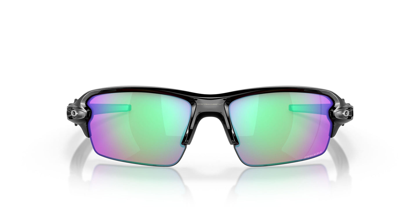 Oaakley Flak 2.0 9271 Sunglasses