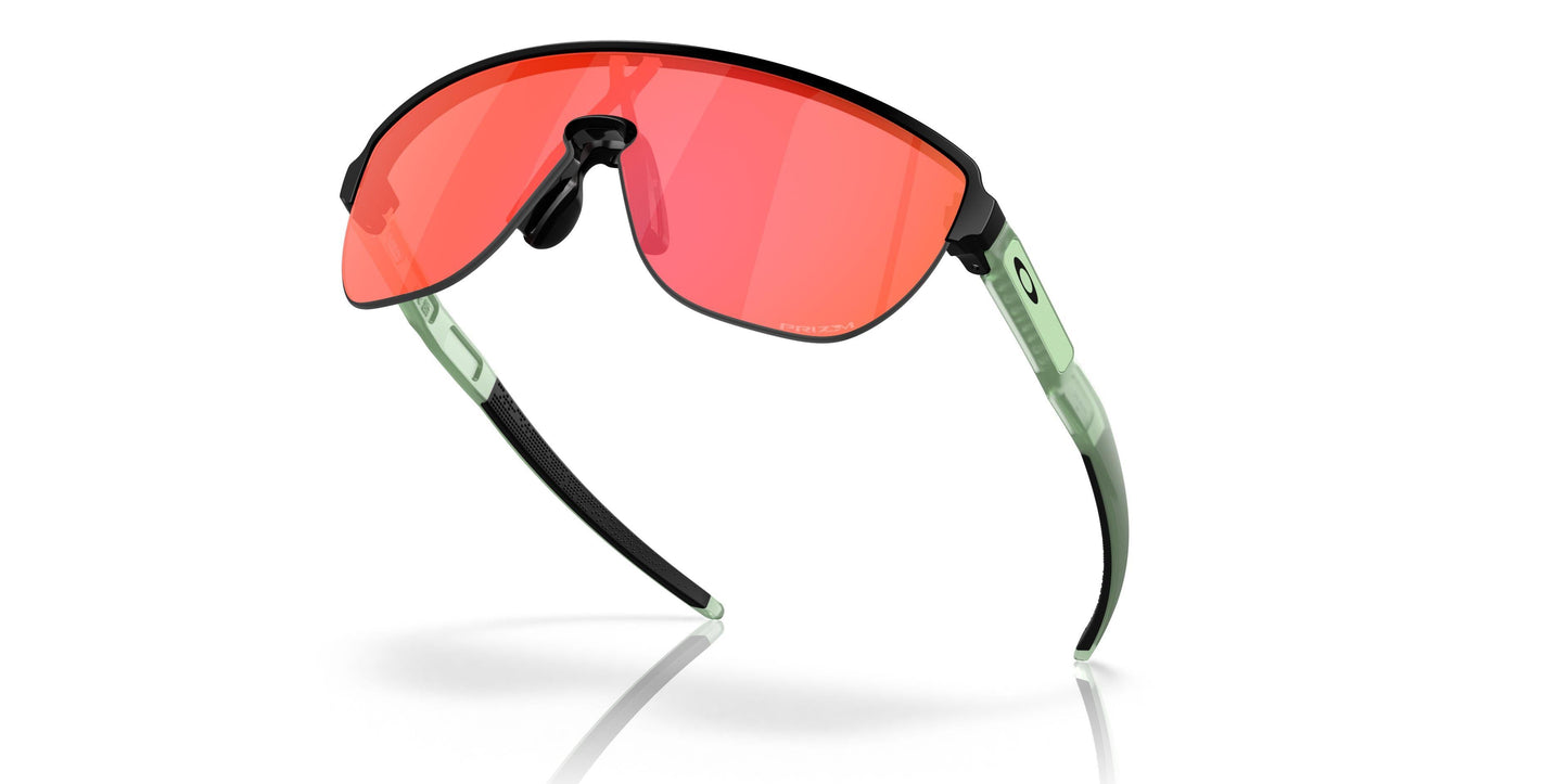 Oaakley Corridor 9248 Sunglasses
