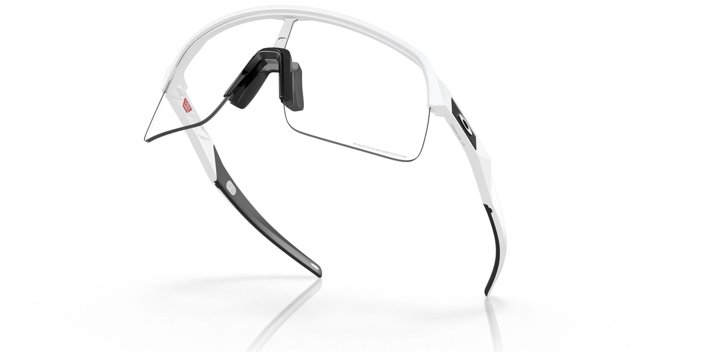 Oaakley Sutro Lite 9463A Sunglasses