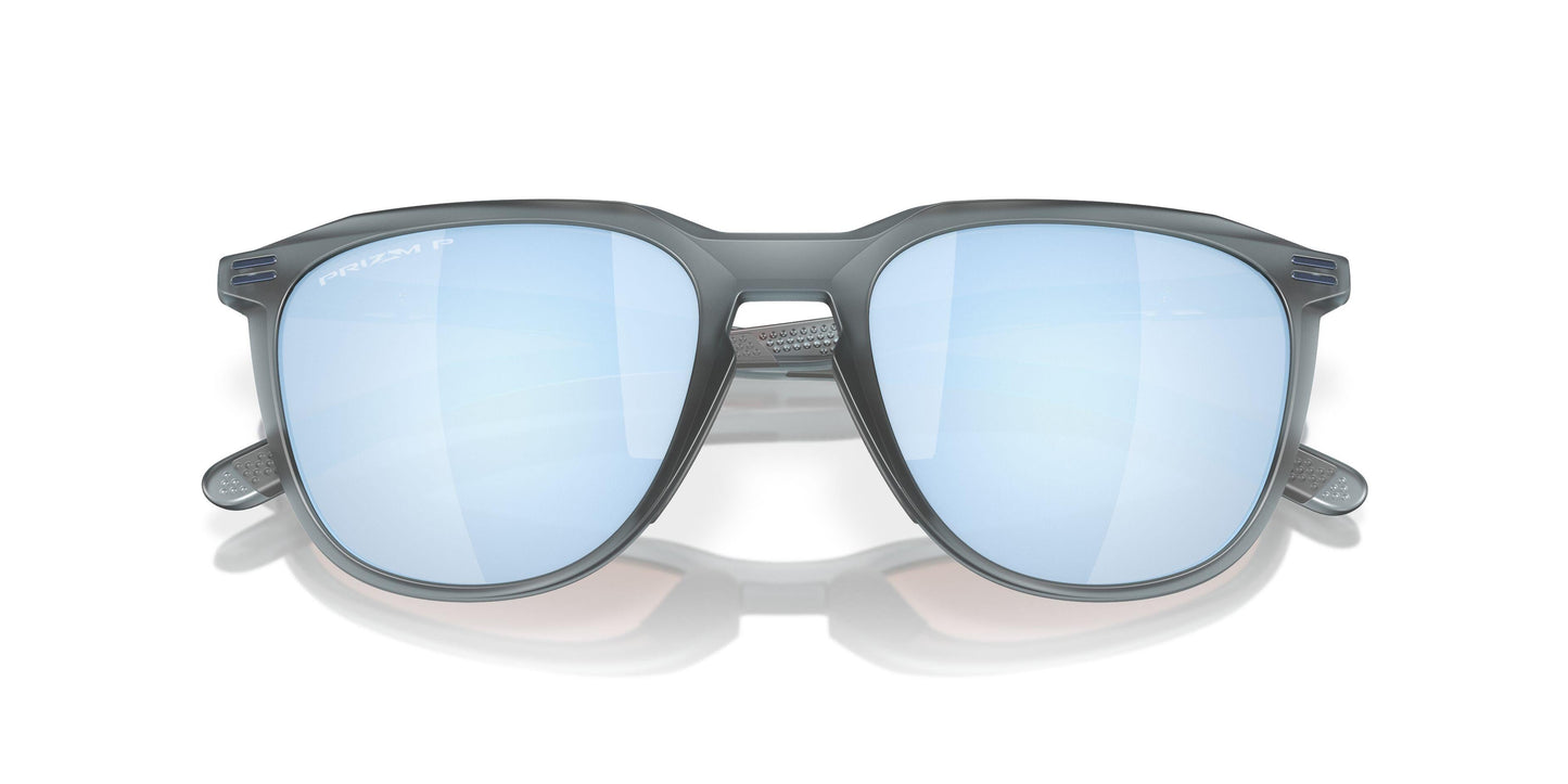 Oaakley Thurso 9286A Sunglasses
