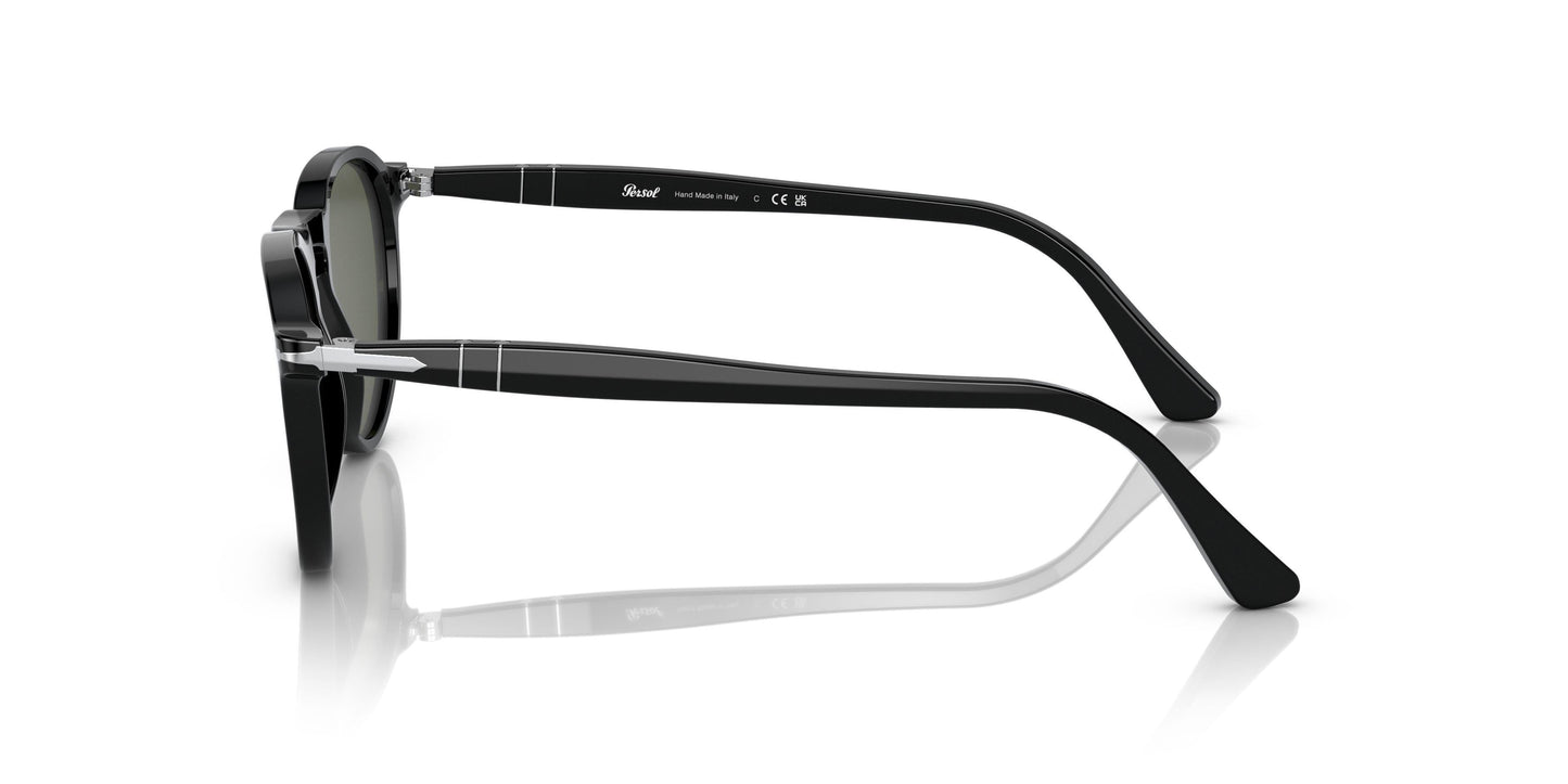Persol 3286S Sunglasses