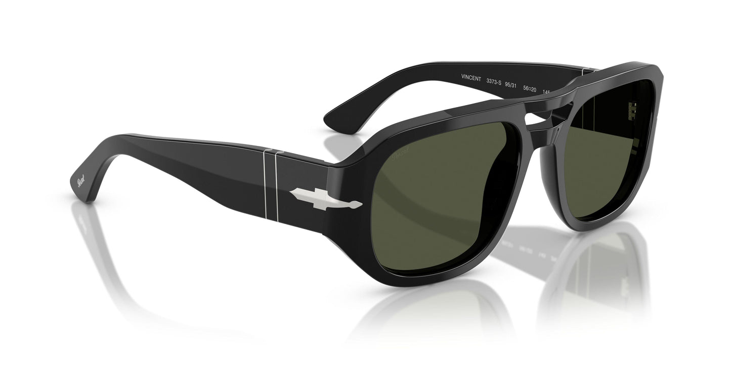 Persol Vincent 3373S Sunglasses