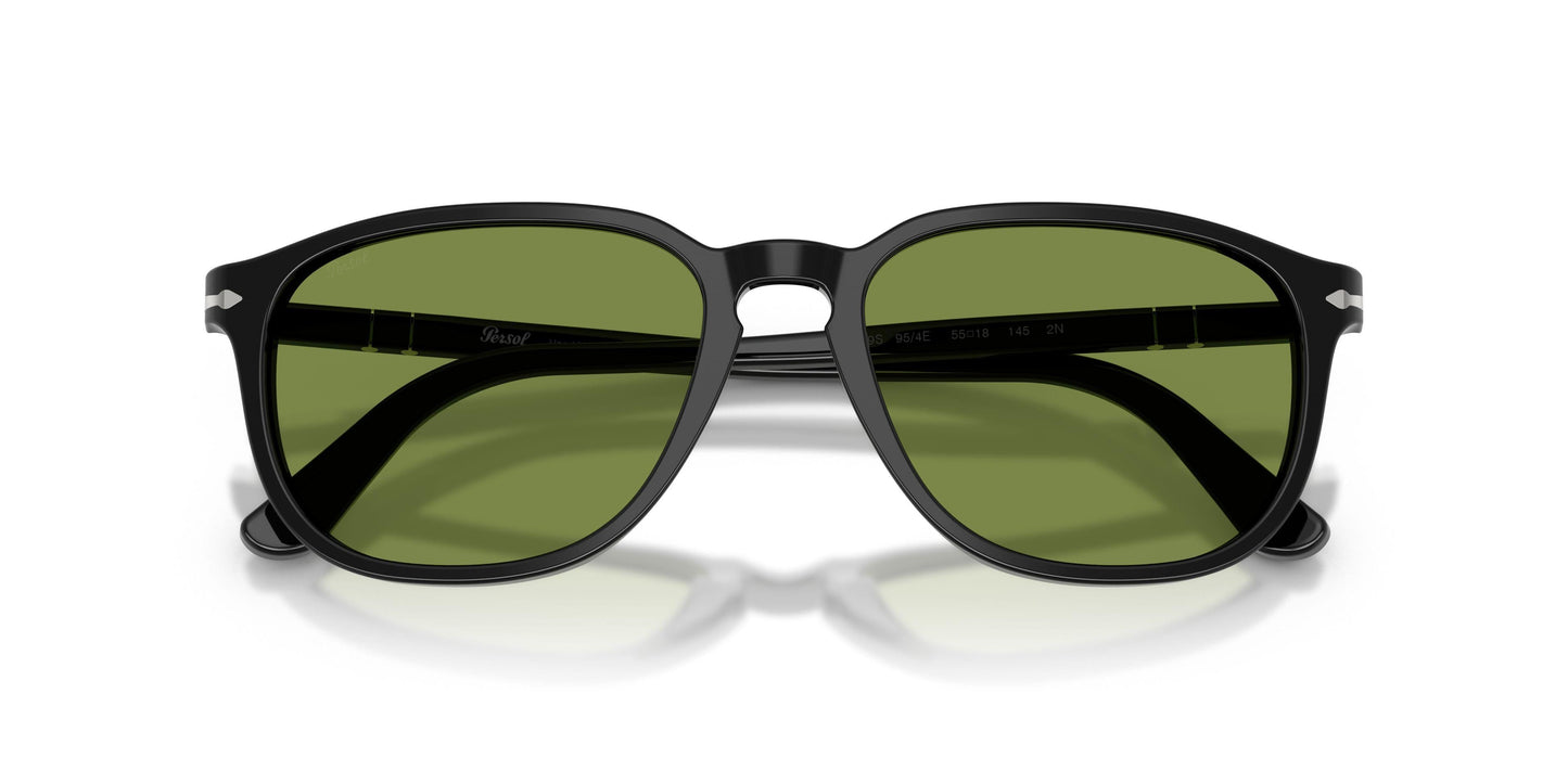 Persol 3019S Sunglasses