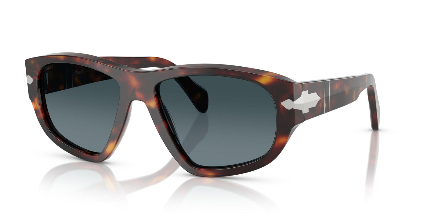 Persol 0050S Sunglasses