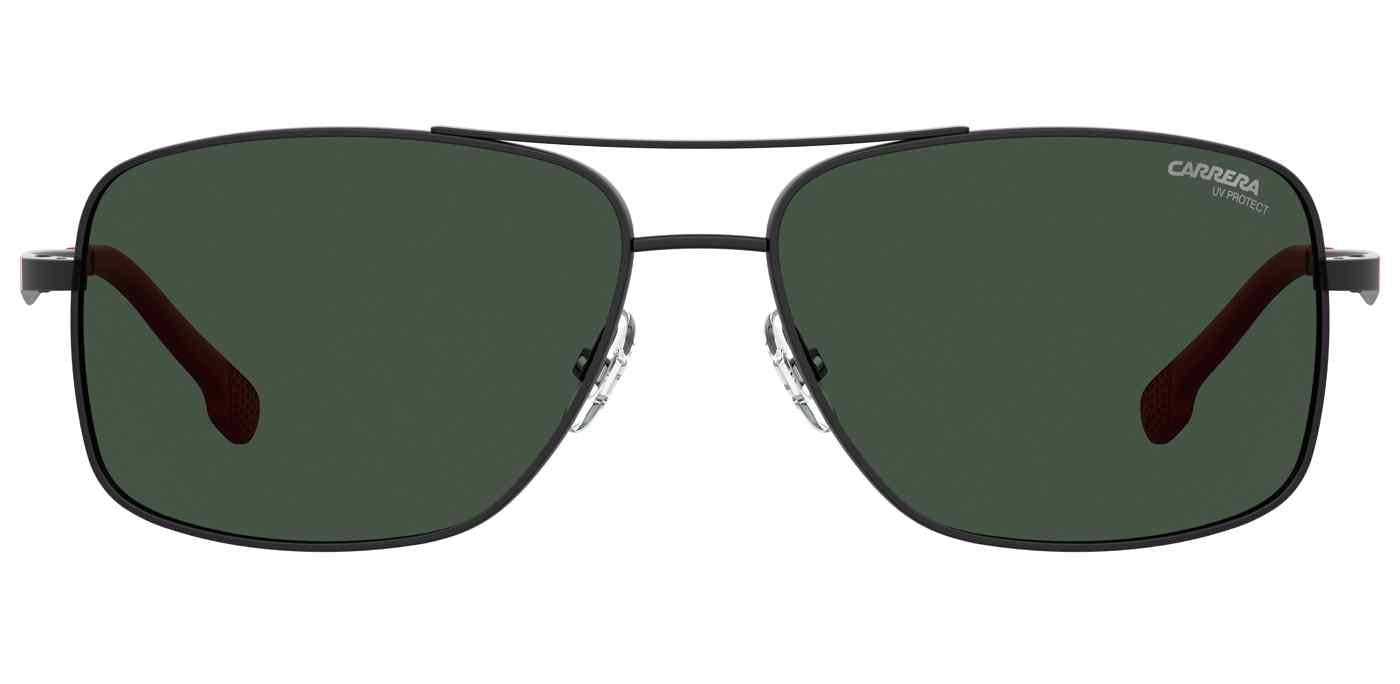 Carreera 8040 Sunglasses