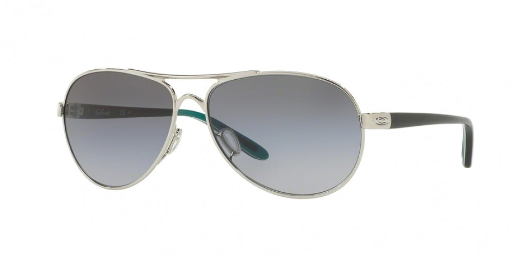 Oaakley Feedback 4079 Sunglasses