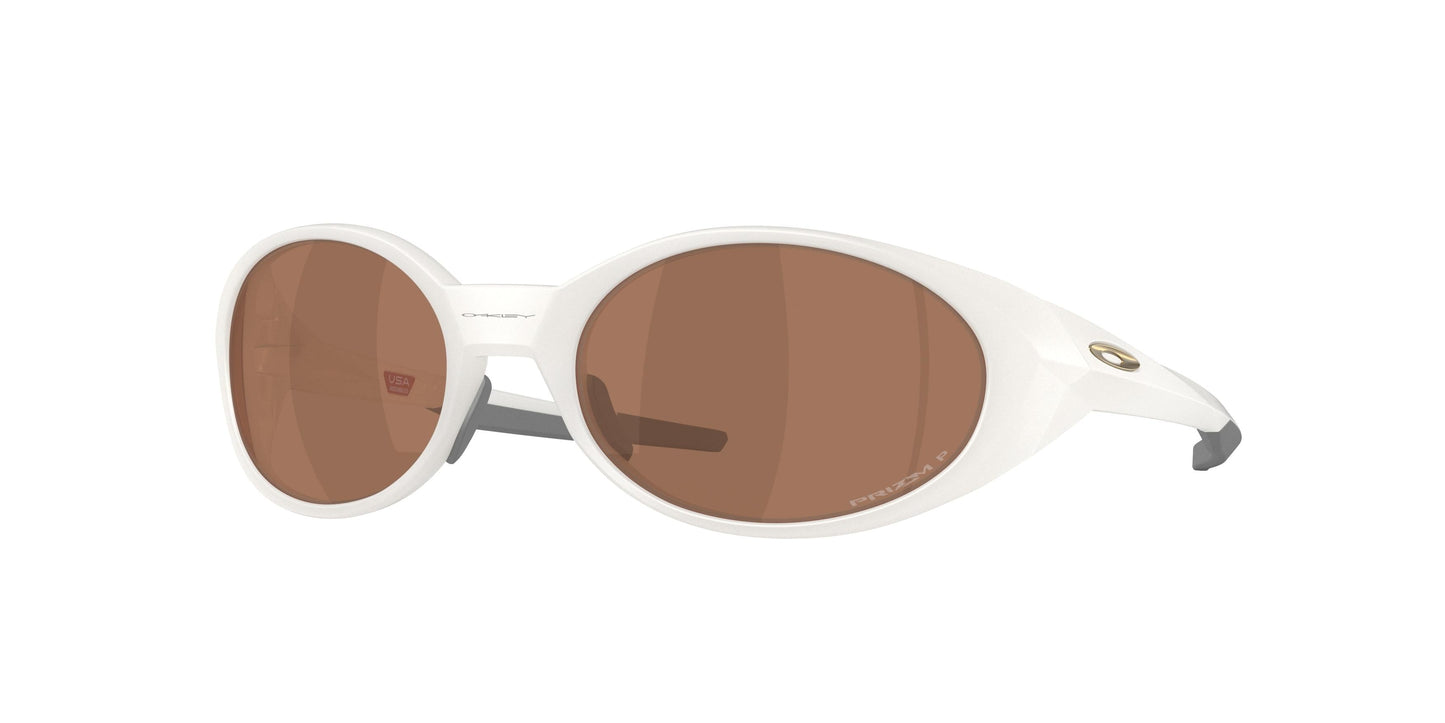 Oaakley Eyejacket Redux 9438 Sunglasses