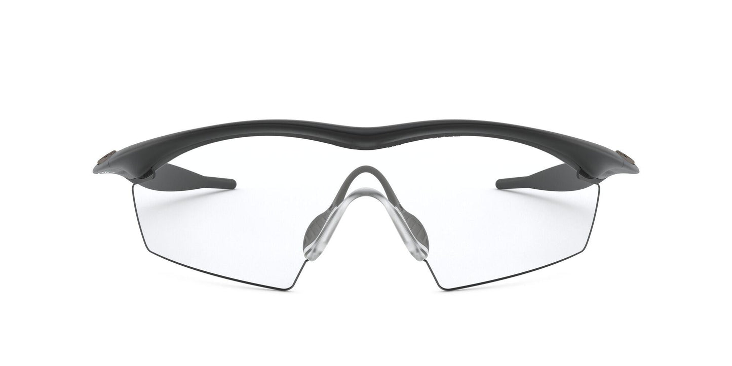Oaakley Ballistic M Frame Strike 9060 Sunglasses