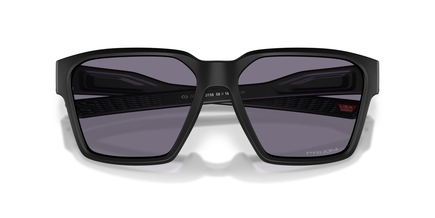 Oaakley Briza 9497 Sunglasses