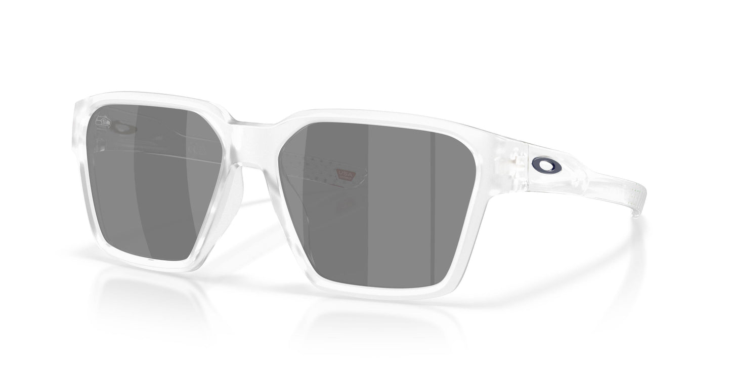 Oaakley Briza 9497 Sunglasses