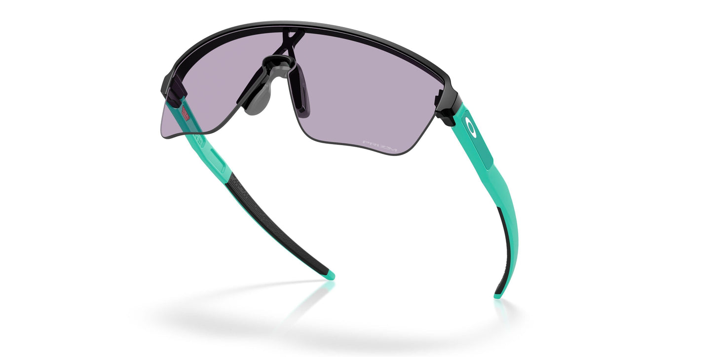 Oaakley Corridor Sq 9415 Sunglasses