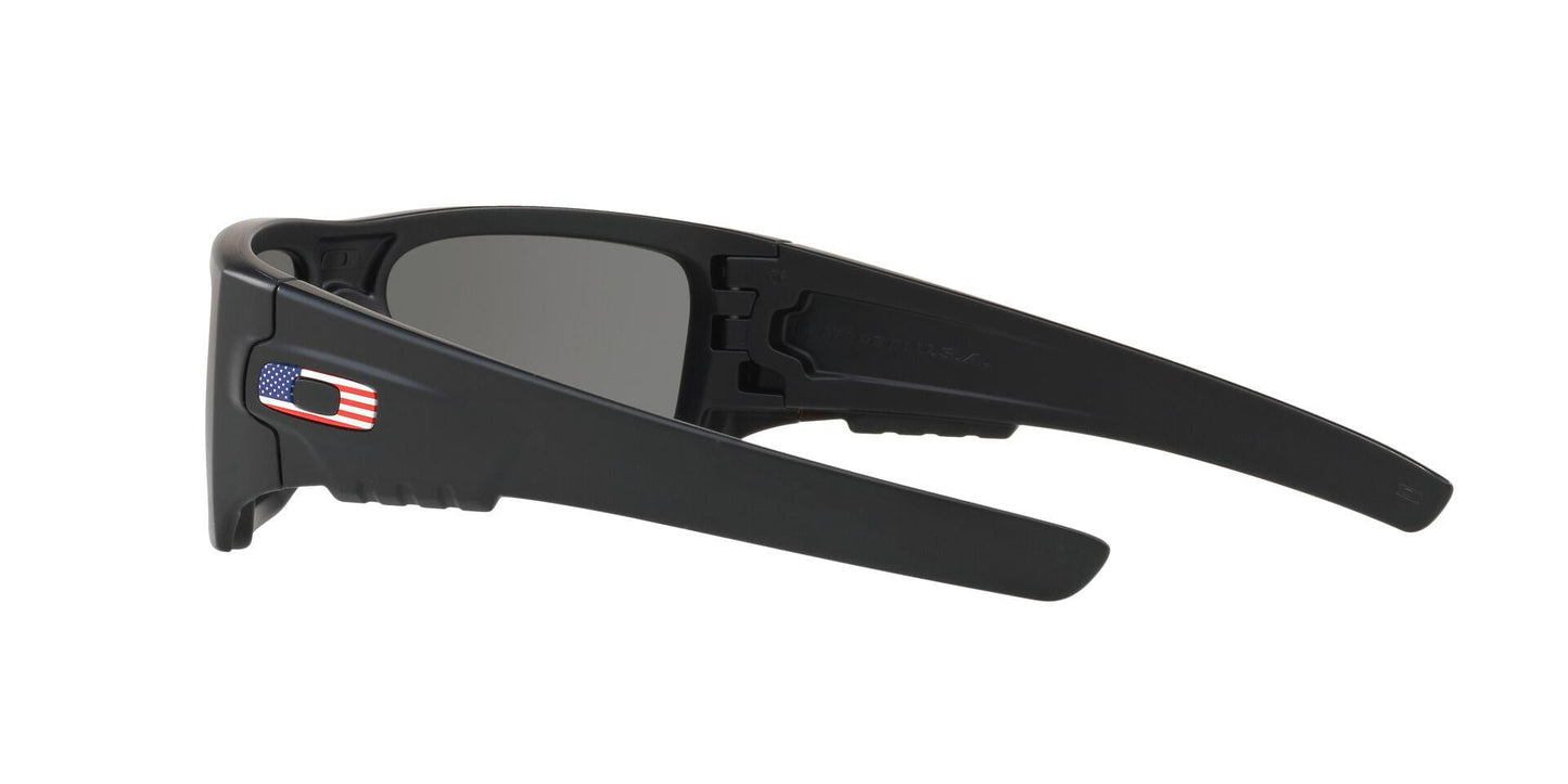 Oaakley Det Cord 9253 Sunglasses