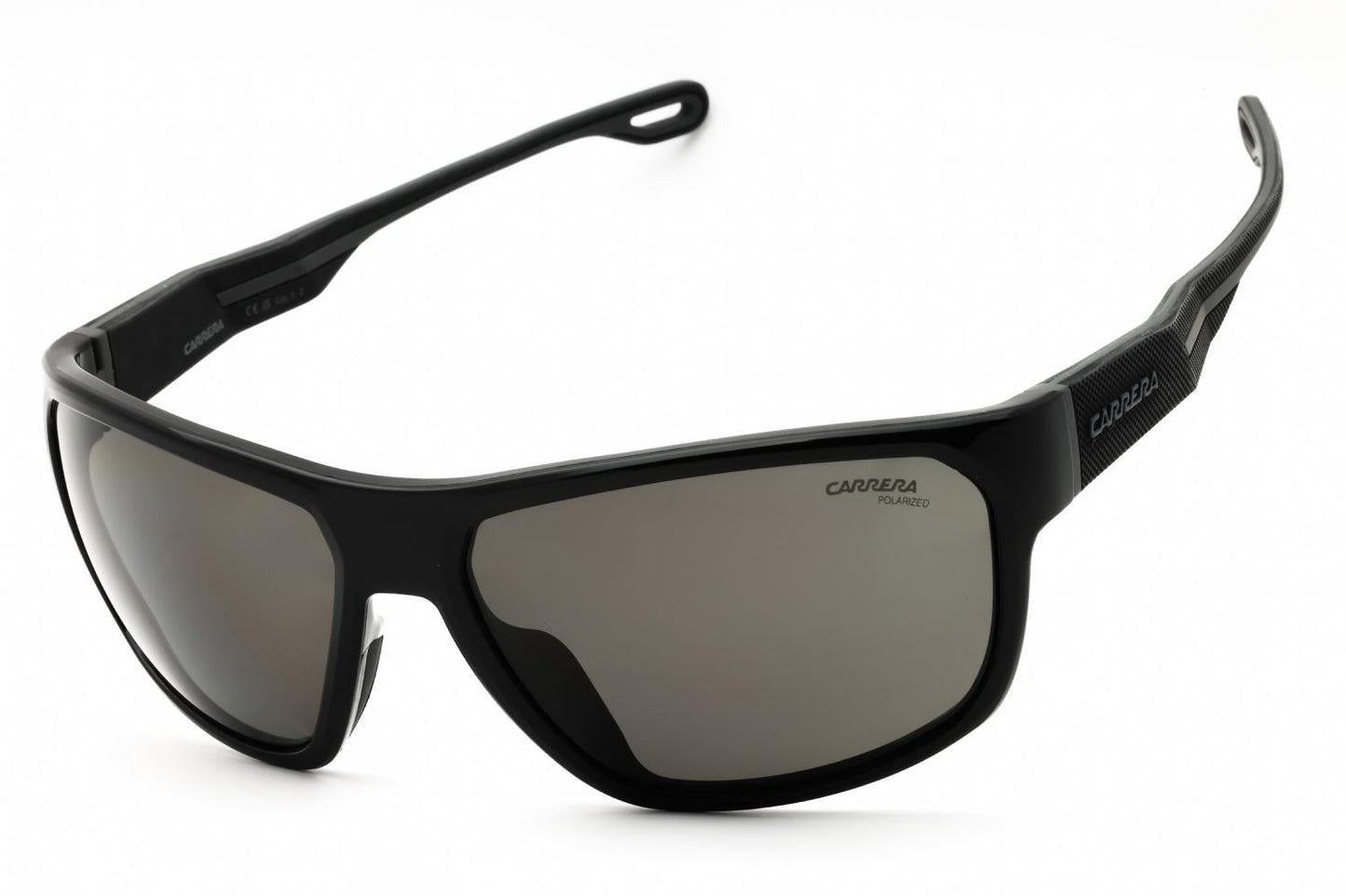 Carreera Carreera4018_S Sunglasses