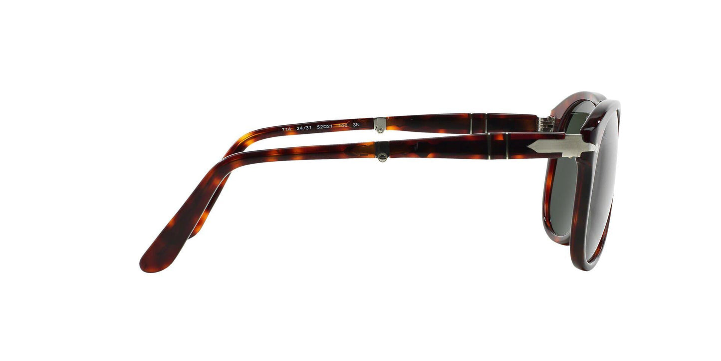 Persol Folding 0714 Sunglasses