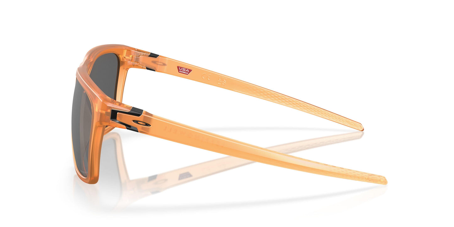 Oaakley Leffingwell 9100 Sunglasses