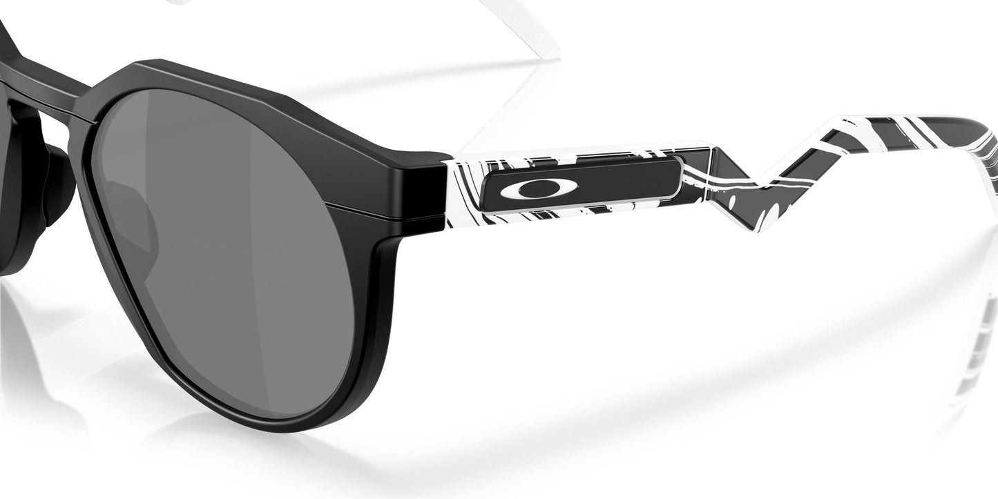 Oaakley Hstn 9242 Sunglasses