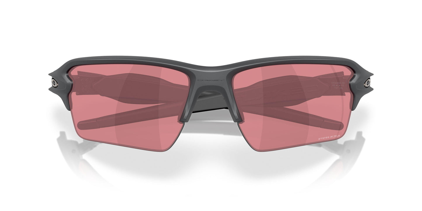Oaakley Flak 2.0 Xxl 9488 Sunglasses