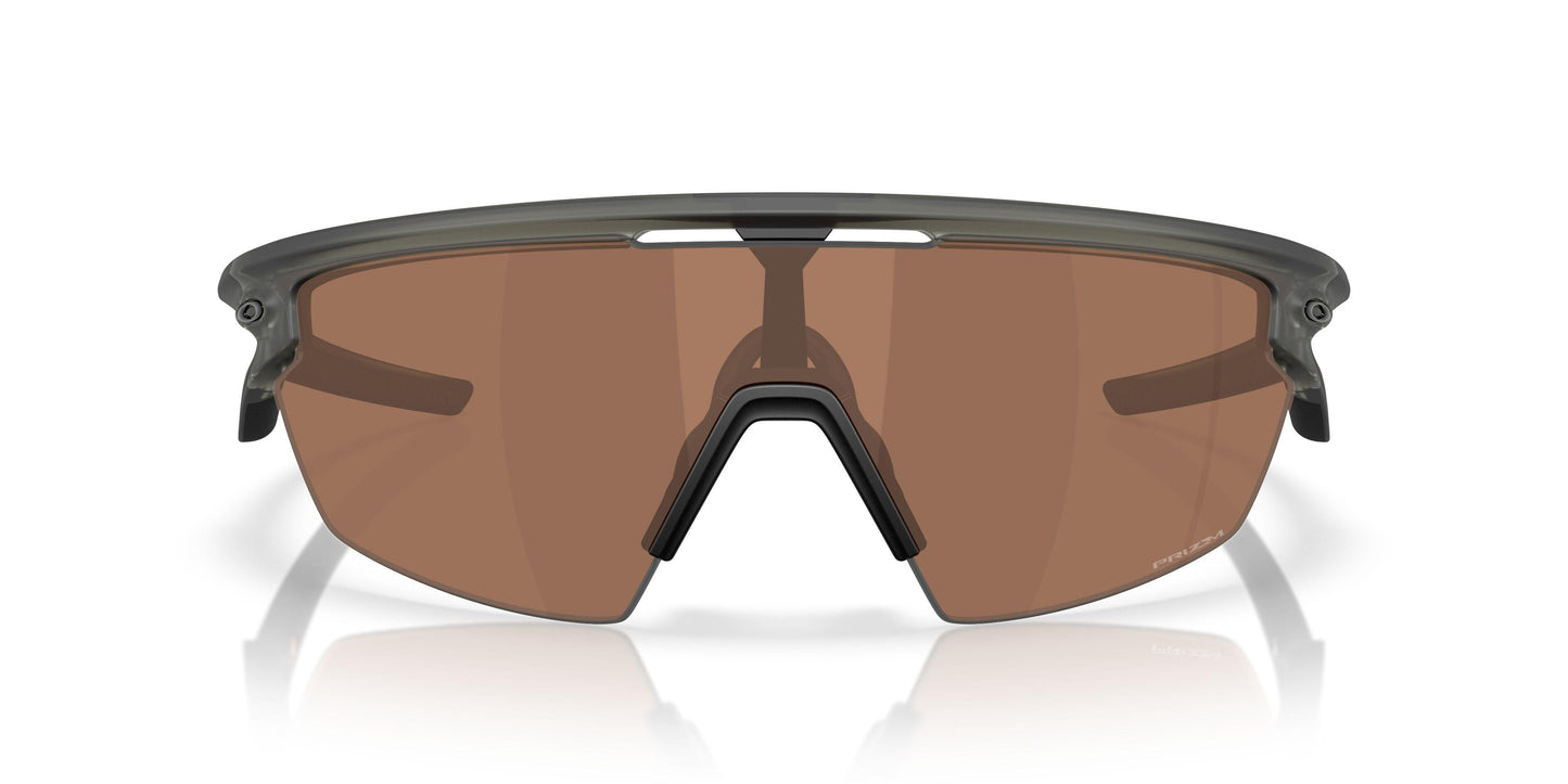 Oaakley Sphaera 9403 Sunglasses