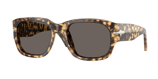 Persol 3380S Sunglasses