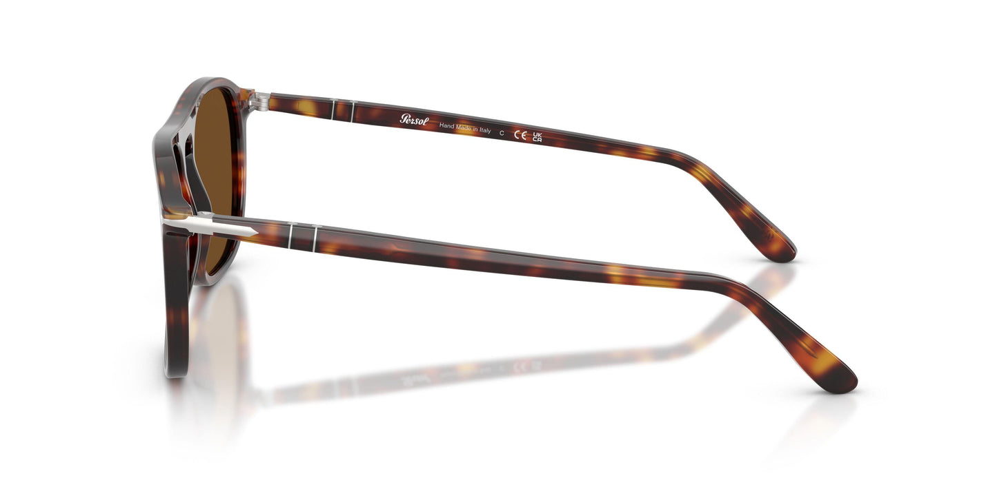 Persol 3392S Sunglasses
