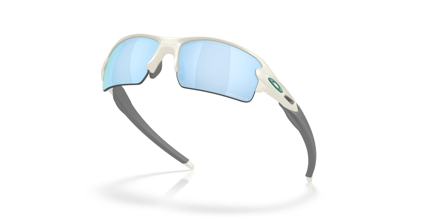 Oaakley Flak 2.0 9271 Sunglasses