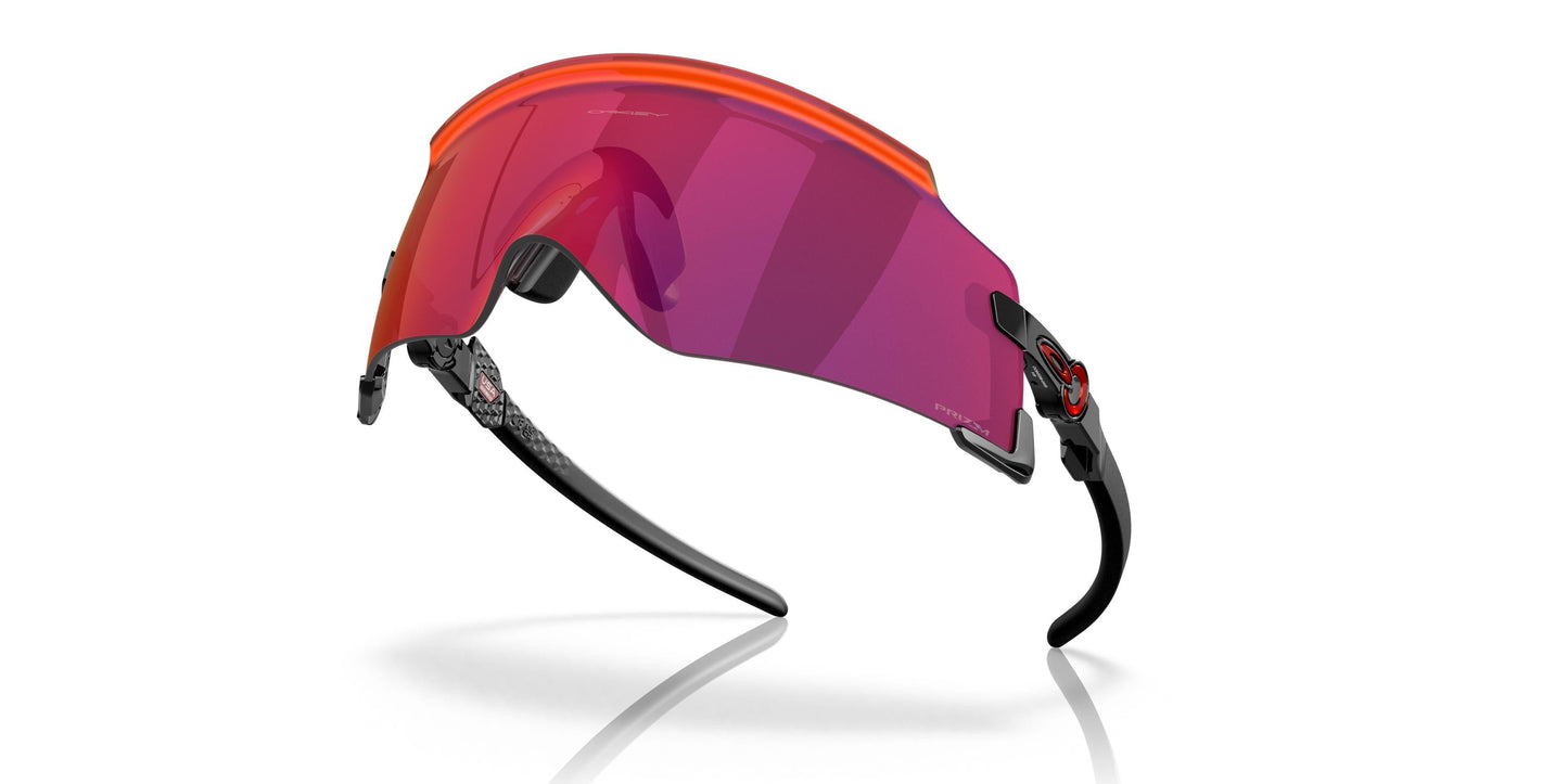 Oaakley Kato 9455M Sunglasses