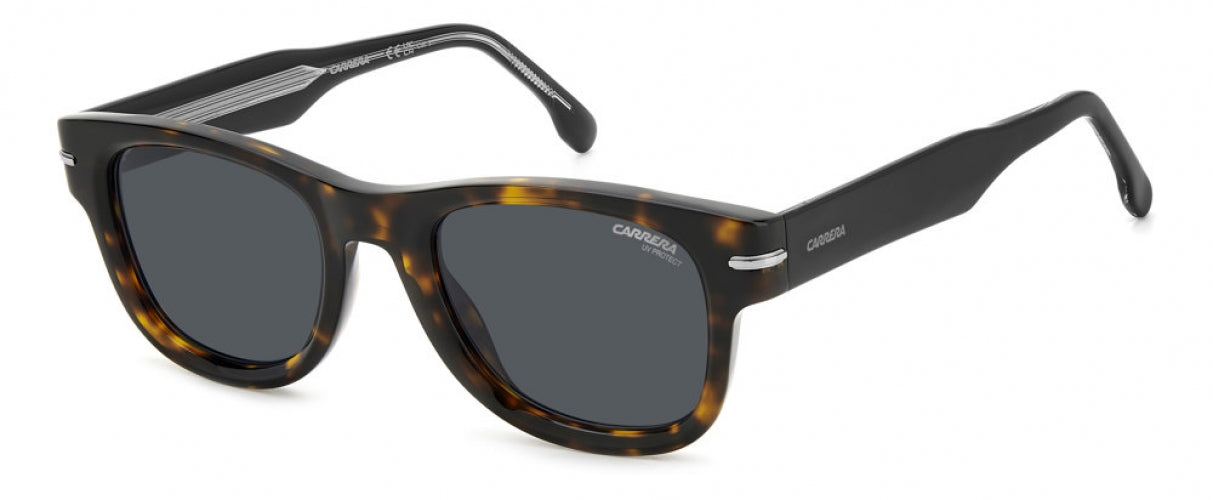 Carreera 330 Sunglasses