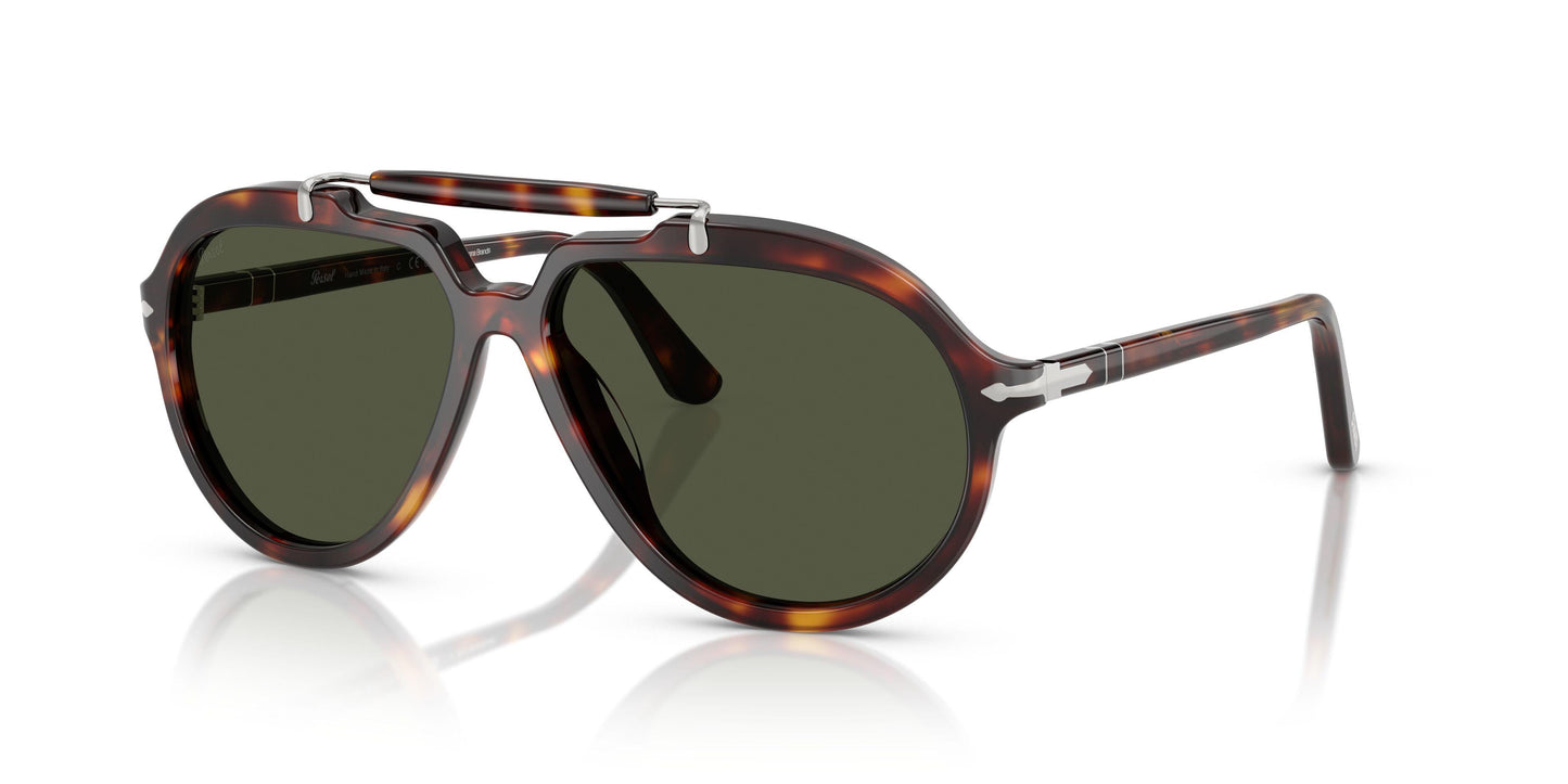 Persol 0202S Sunglasses