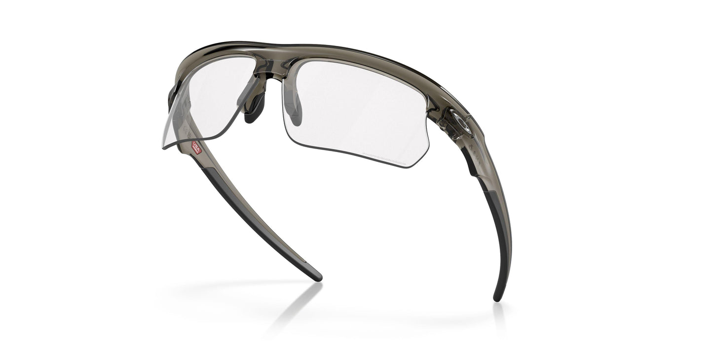 Oaakley Bisphaera 9400 Sunglasses