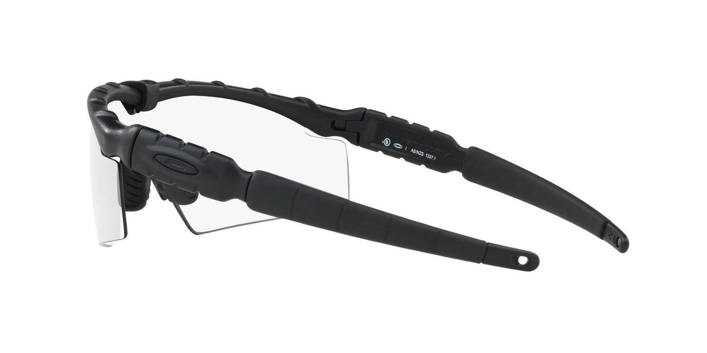 Oaakley Ballistic M Frame 2.0 9213 Sunglasses