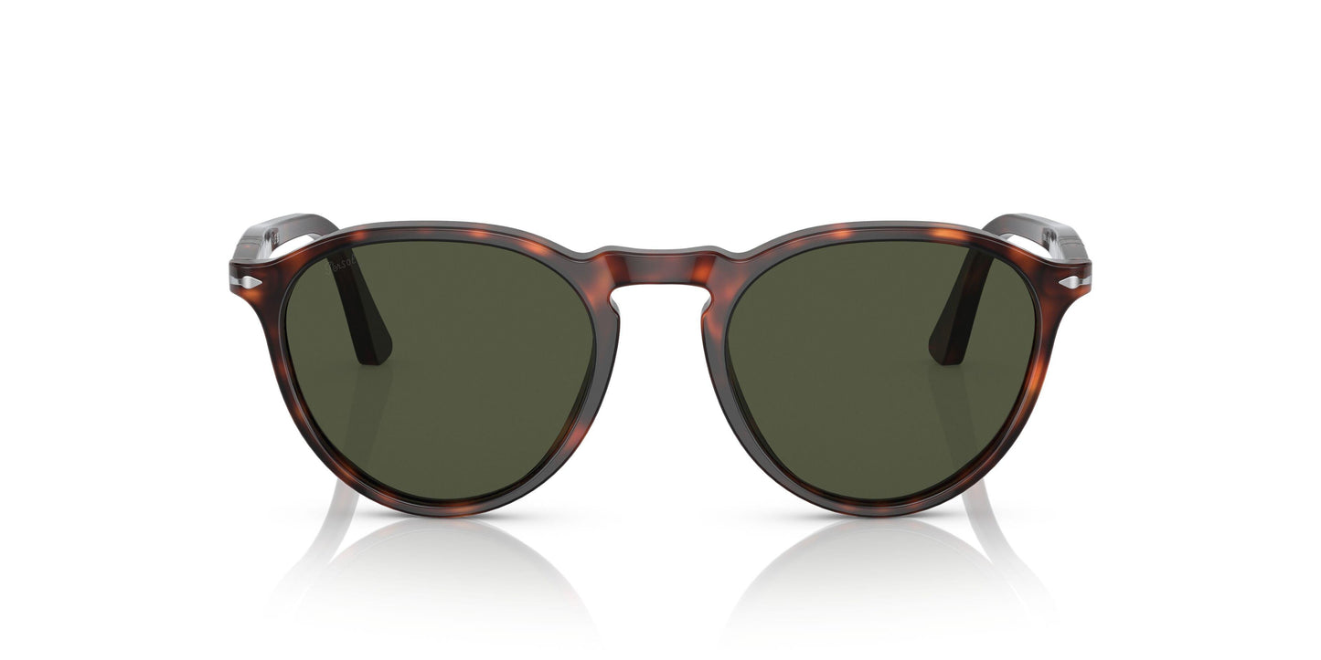 Persol 3286S Sunglasses