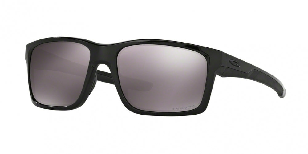 Oaakley Mainlink 9264 Sunglasses