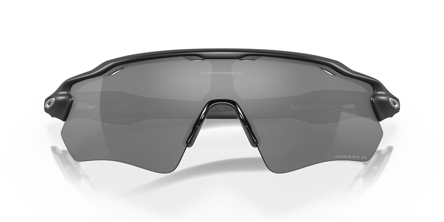 Oaakley Radar Ev Path 9208 Sunglasses