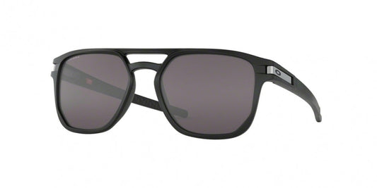 Oaakley Latch Beta 9436 Sunglasses