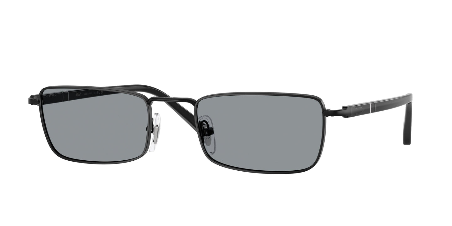 Persol 1025S Sunglasses
