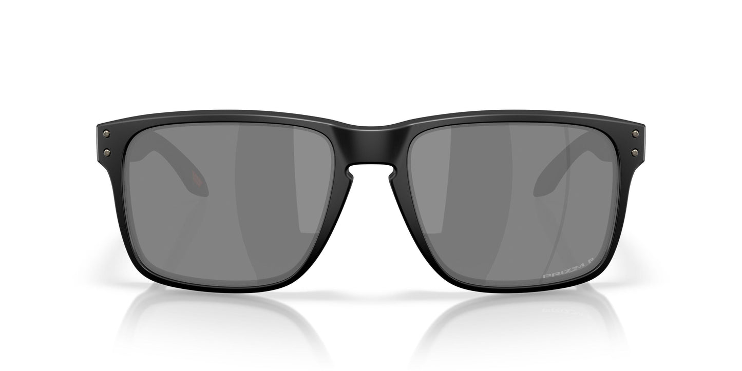 Oaakley Holbrook Xxl 9487 Sunglasses