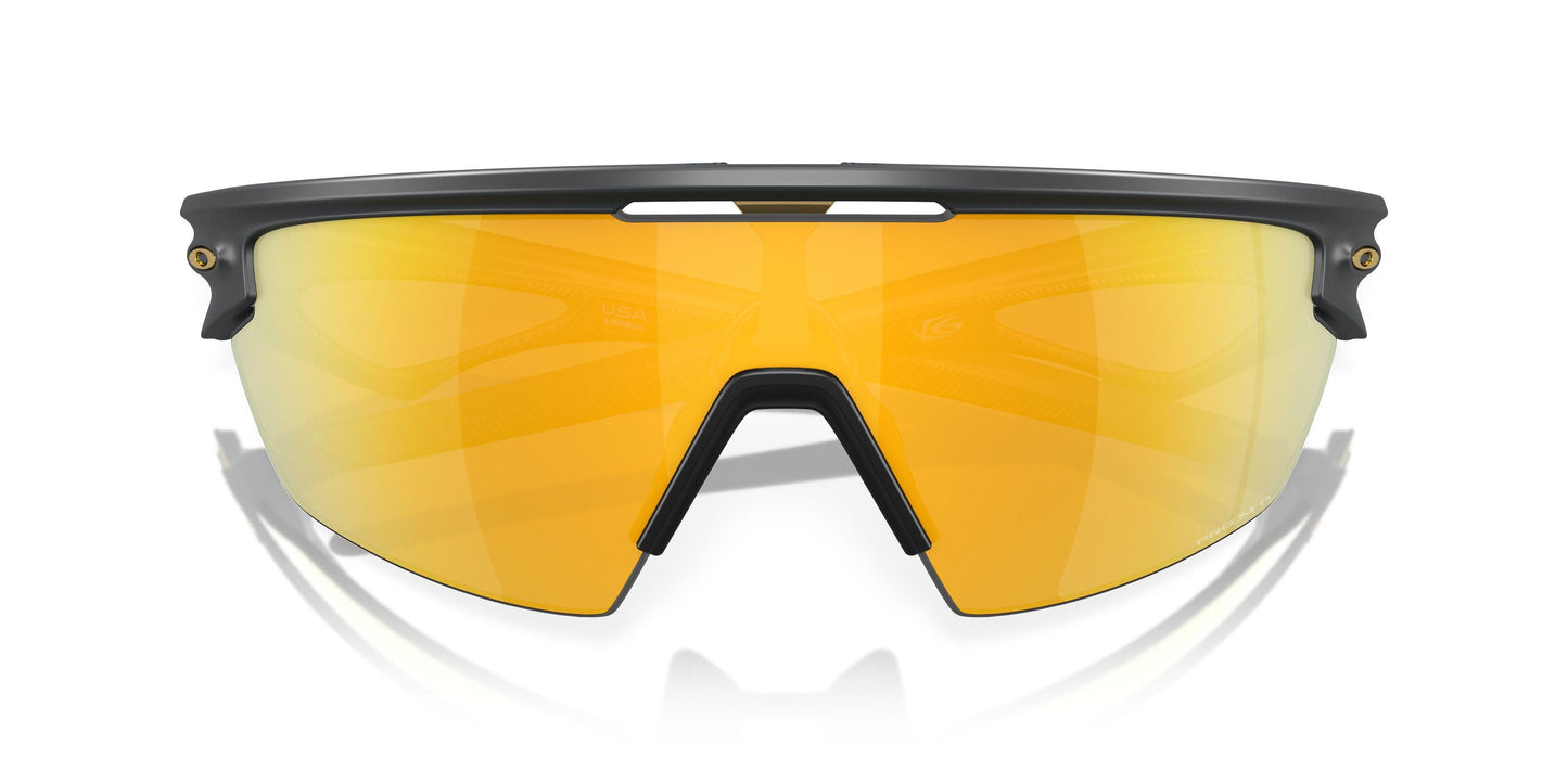 Oaakley Sphaera 9403 Sunglasses