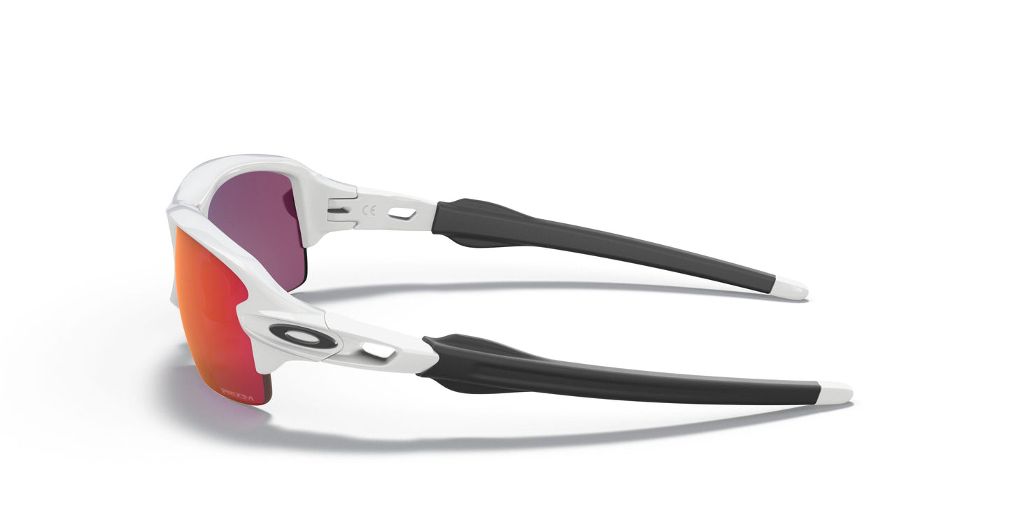 Oaakley Flak Xs 9005 Sunglasses