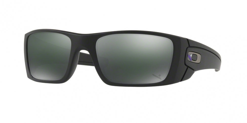 Oaakley Fuel Cell 9096 Sunglasses