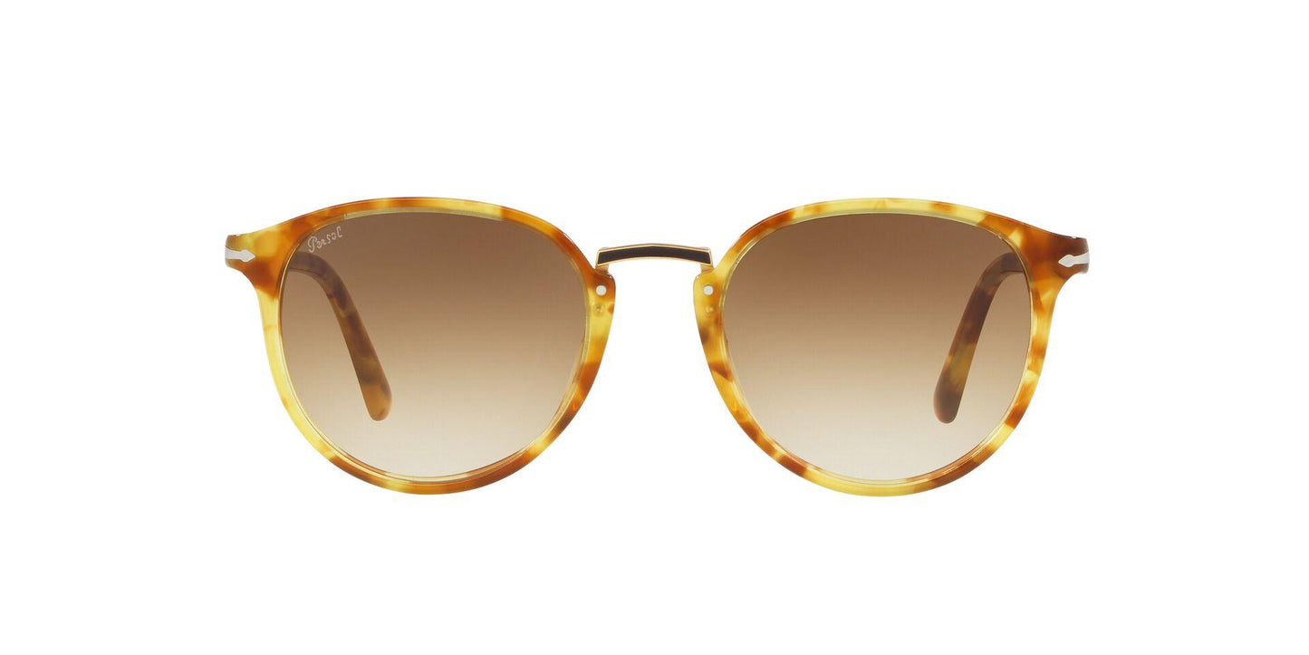 Persol 3210S Sunglasses