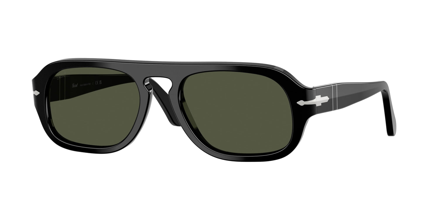 Persol 3369S Sunglasses