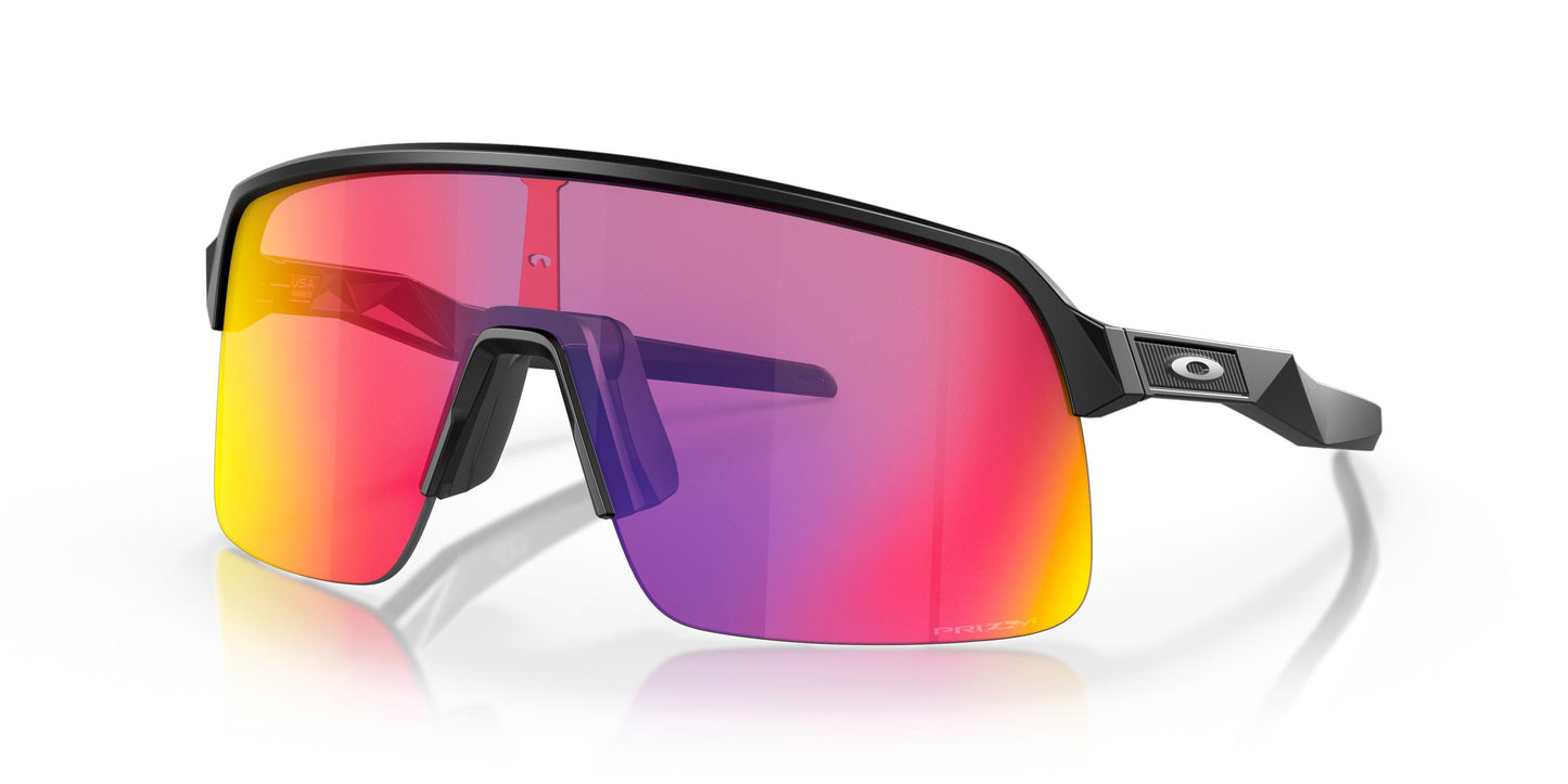 Oaakley Sutro Lite 9463 Sunglasses