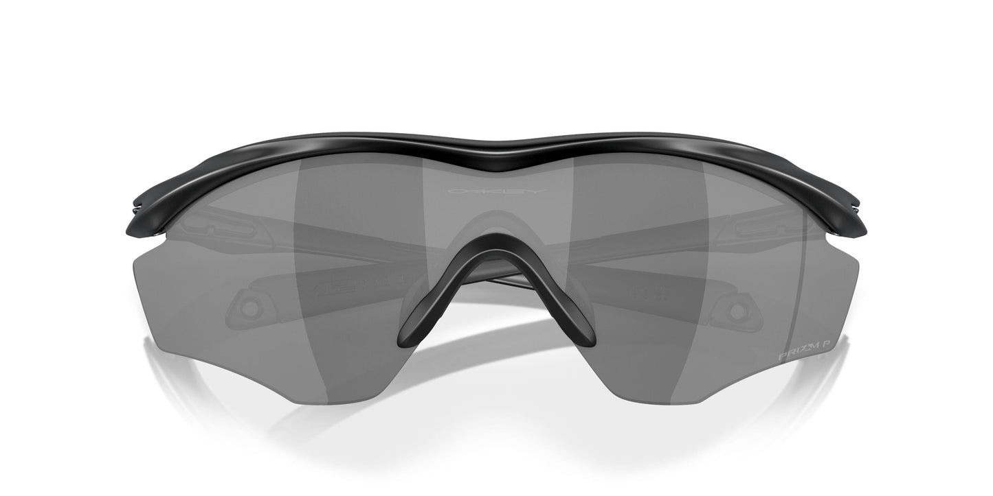 Oaakley M2 Frame Xl 9343 Sunglasses