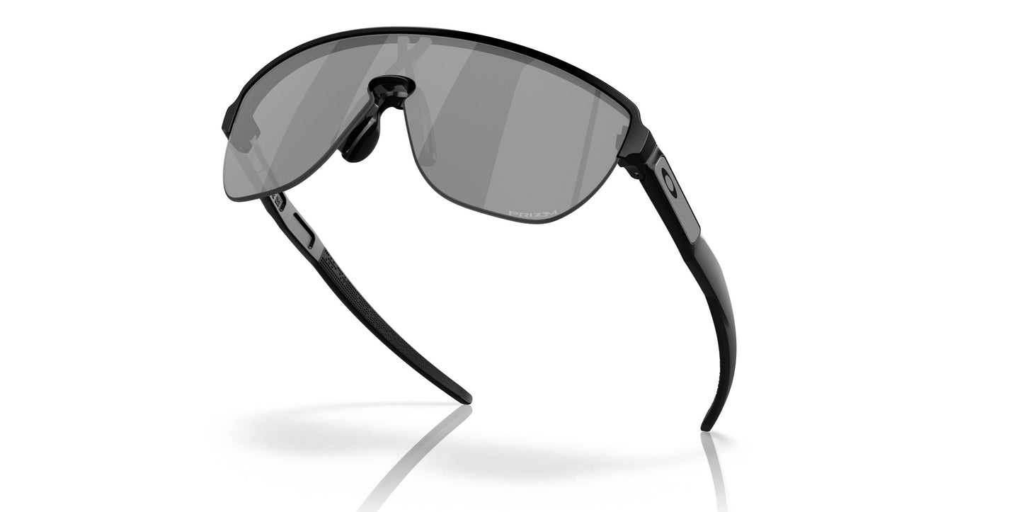 Oaakley Corridor 9248 Sunglasses