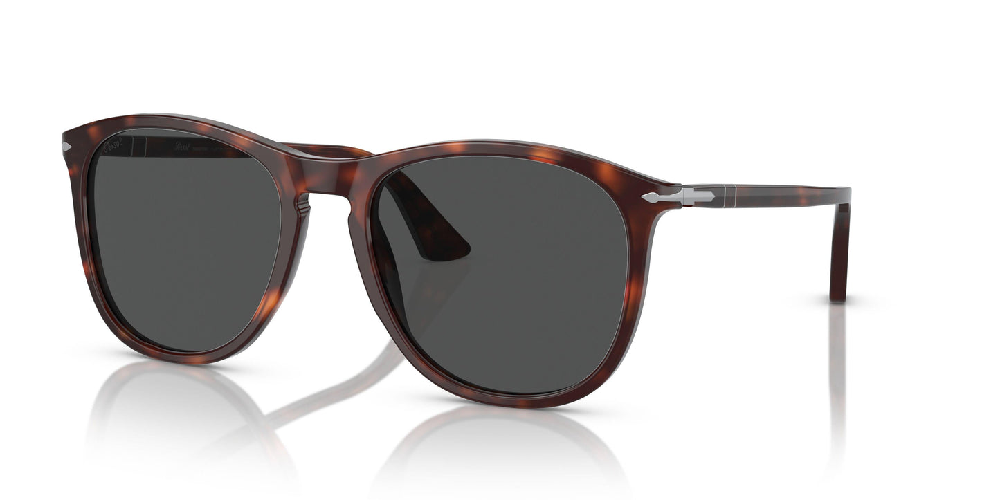 Persol 3314S Sunglasses