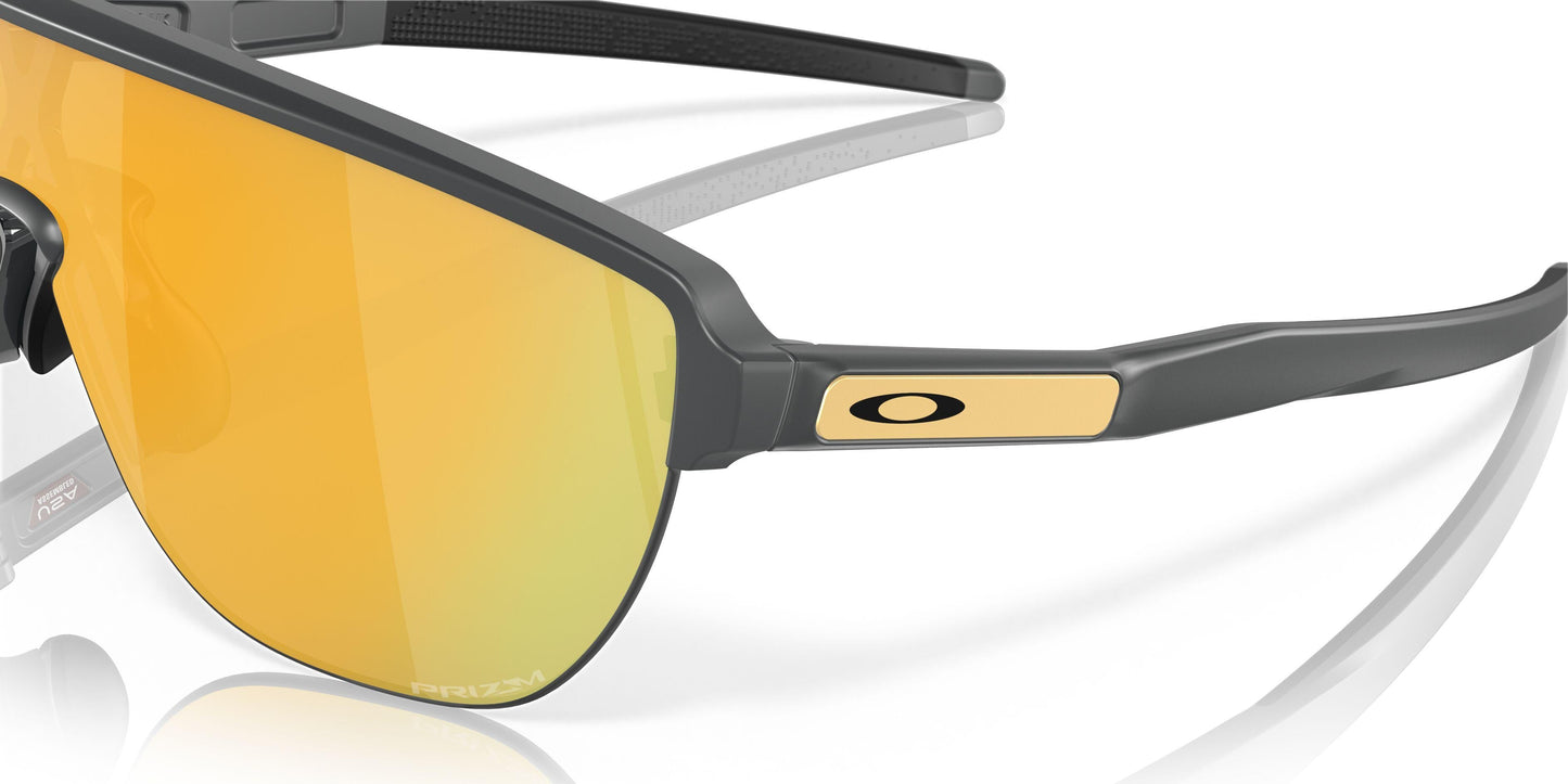 Oaakley Corridor 9248 Sunglasses