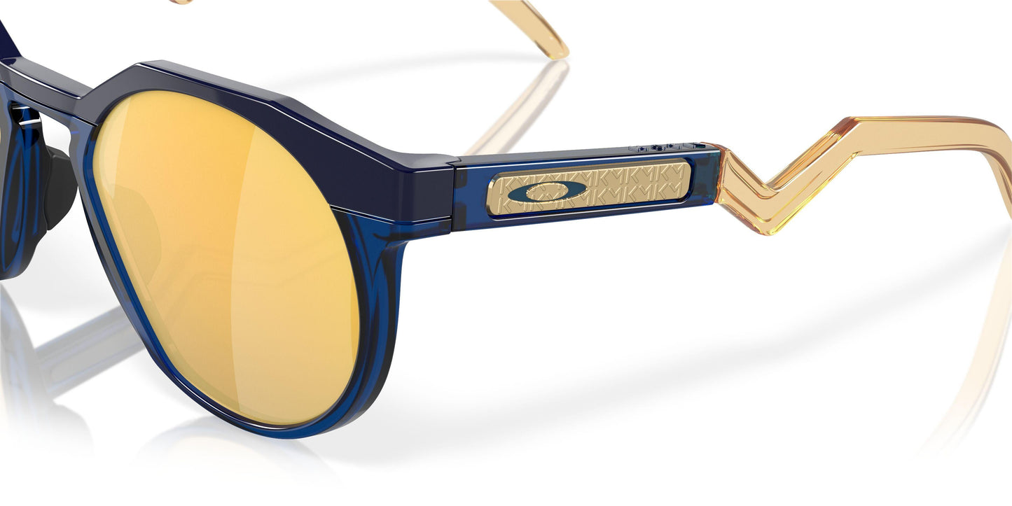 Oaakley Hstn 9242 Sunglasses