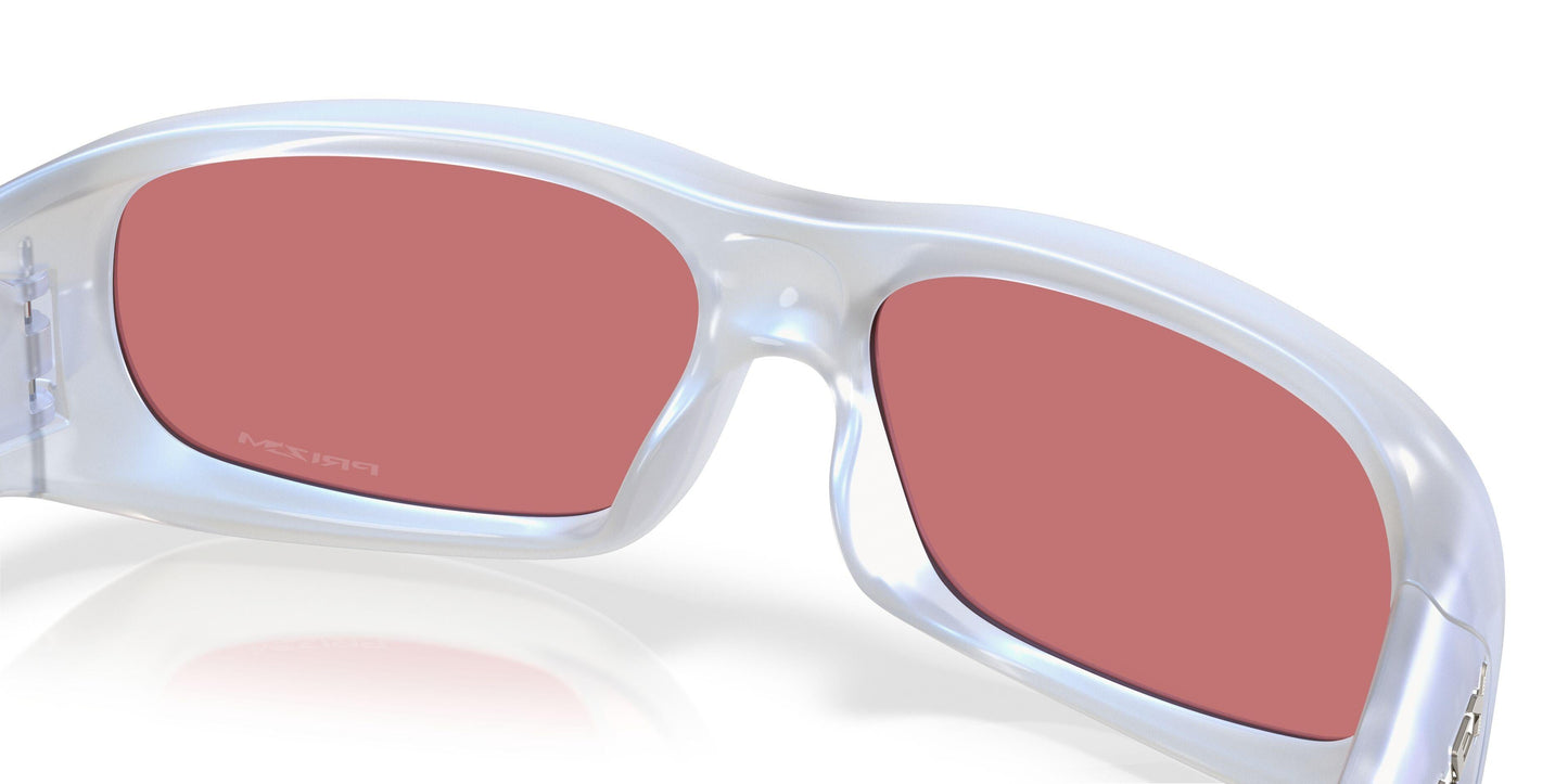 Oaakley De Soto 9494 Sunglasses